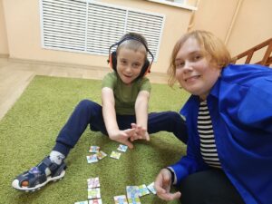 Нежелательное поведение у ребенка: что делать родителям.